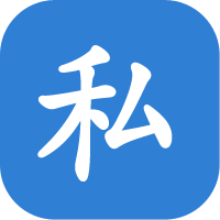 私立学校网-首页