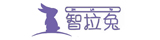 智拉兔官网