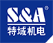 冷水机_激光冷水机_工业切割机冷水机厂家-广州特域机电