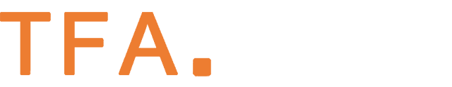 东辉联艺（上海）建设发展有限公司