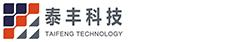 辽宁幕墙生产厂家_辽宁保温窗_辽宁玻璃幕墙工程-辽宁泰丰科技建设有限公司官方网站