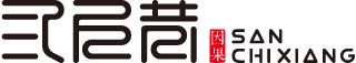 三尺巷品牌设计机构-海西轻奢品牌缔造者，厦门设计,厦门品牌设计,厦门品牌策划,厦门咖啡品牌设计,厦门标志设计,厦门画册设计,厦门包装设计,厦门小资品牌设计,厦门轻奢品牌设计 - 厦门三尺巷-厦门三尺巷品牌设计有限公司