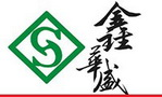 通风设备_轴流风机_离心风机-河北通风设备生产厂家