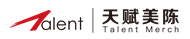 网站首页 --- 厦门天赋文化传播有限公司