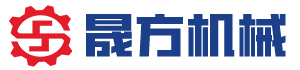 束丝机|绕包机|悬臂单绞机-晟方电线电缆设备