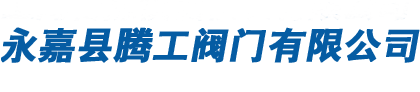 铸钢球阀_球墨铸铁阀门_电磁流量计-永嘉腾工阀门有限公司