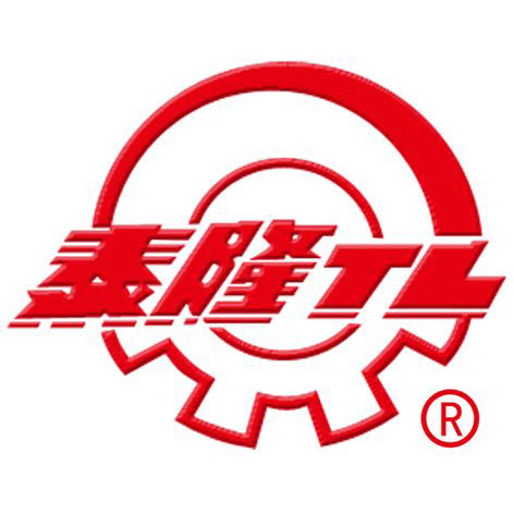 江苏泰隆减速机_泰兴减速机厂家-江苏泰隆减速机股份有限公司