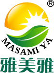 三恒系统、五恒系统、恒温恒湿恒氧恒洁恒静-碳源原居