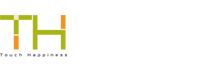 游乐设备厂家_游乐设备生产厂家_大型游乐设备厂家-成都触碰欢乐游乐设备有限公司