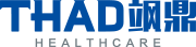 THAD飒鼎健康