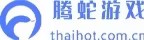 热门游戏推荐-热门软件推荐-最新游戏软件大全2023-腾蛇手游