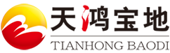 北京天鸿宝地物业管理经营有限公司 - 北京天鸿宝地物业管理经营有限公司