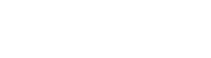 重庆通惠包装厂|重庆通惠包装厂|口服液吸管|饮料吸管_通惠包装厂