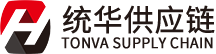 上海仓储配送物流公司