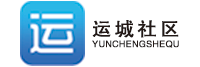 运城社区_运城生活_数字运城_运城网