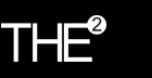 the2首页