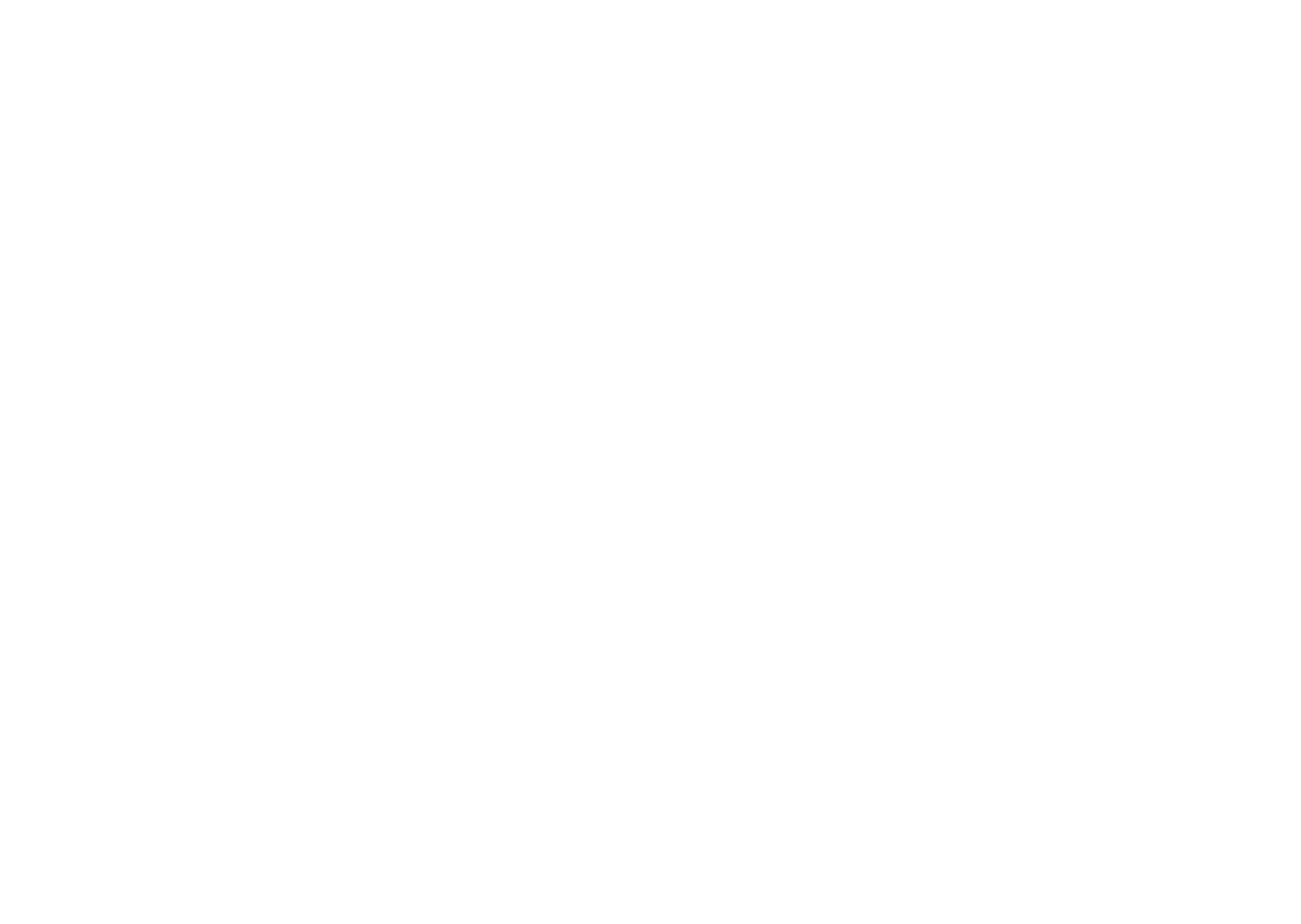虹桥天地