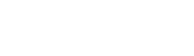 太阳能车棚支架,标准现场支架,鑫润能源科技-江阴鑫润能源科技有限公司