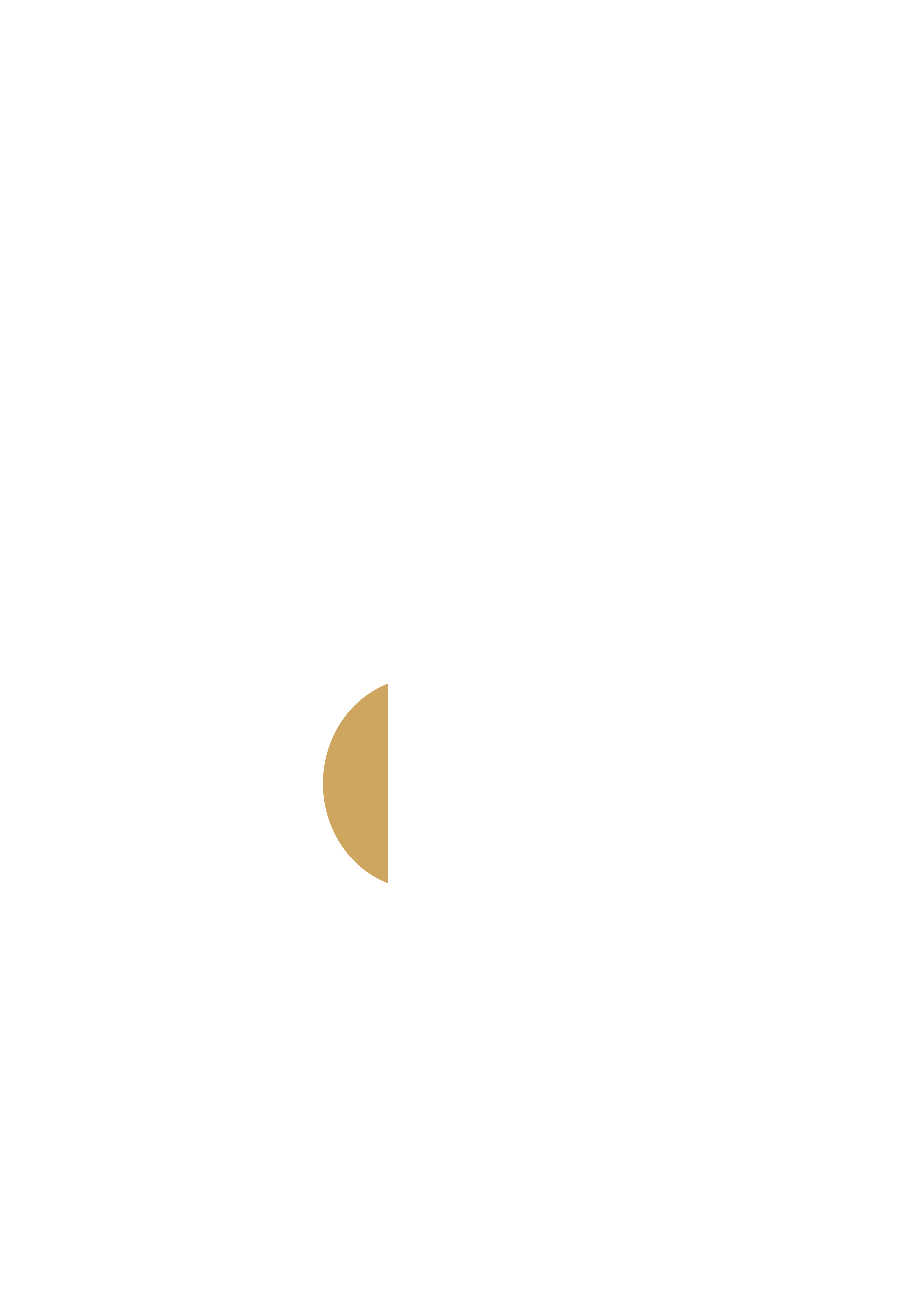 ooak界格-首页