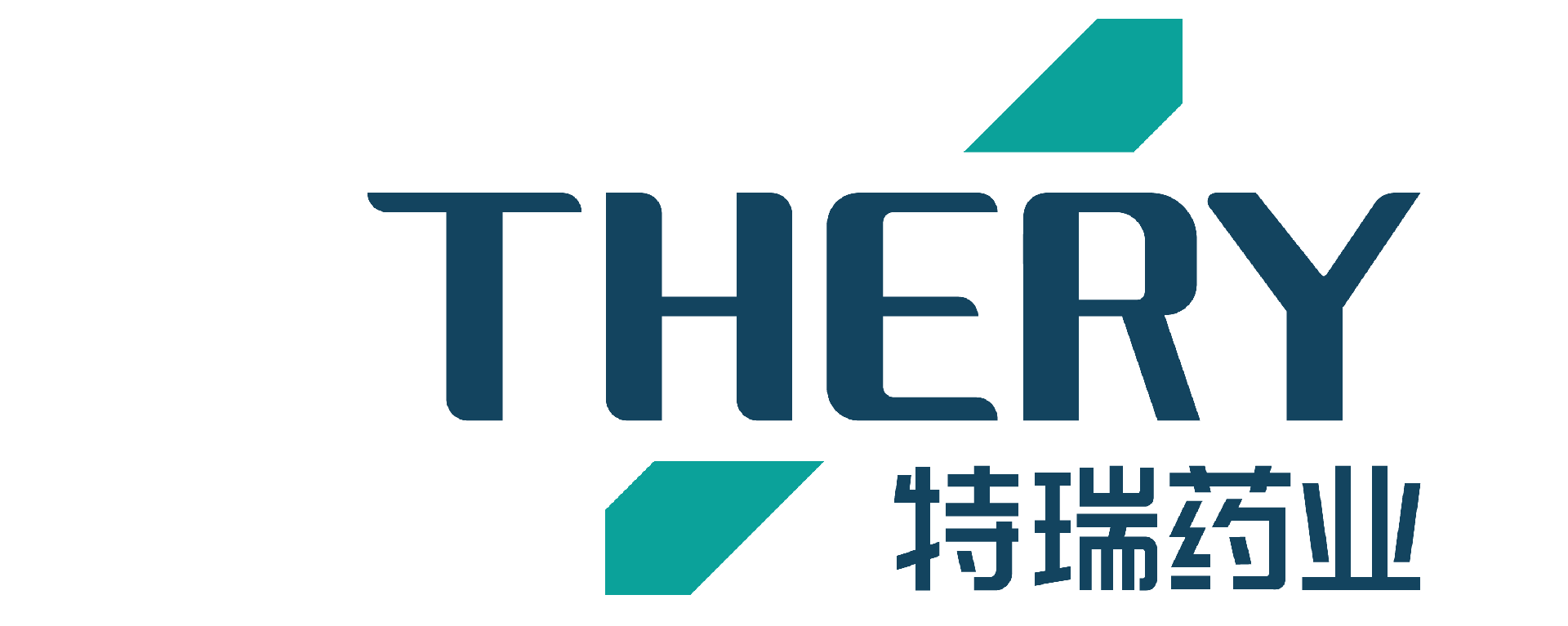苏州特瑞药业股份有限公司【官网】-