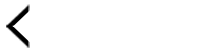 防锈磷铁粉,复合铁钛粉,超磷锌白,改性磷酸锌,云母氧化铁灰厂家-泰和汇金