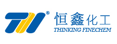 硅溶胶_硅溶胶生产厂家_碱性硅溶胶-山东烟台恒鑫化工