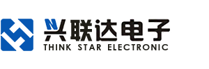 深圳市兴联达电子有限公司 - IC/电子元器件材料采购交易平台
