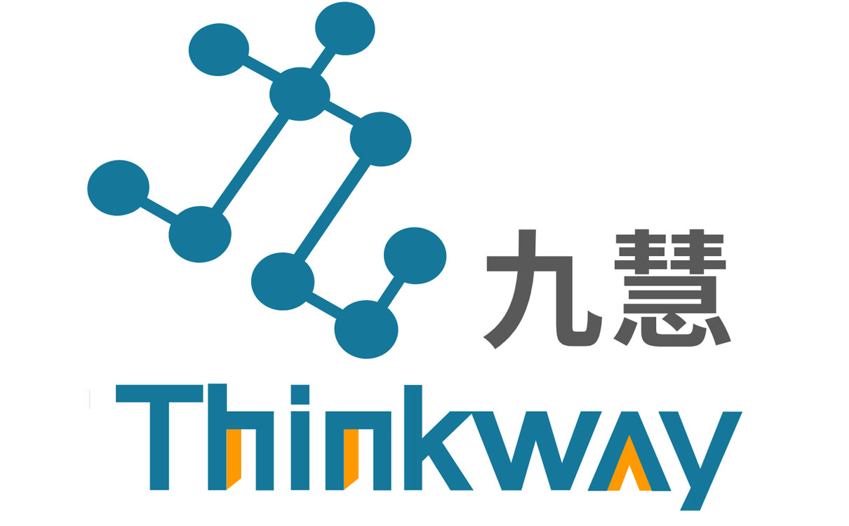 sap管理系统-erp软件项目实施-mes-srm-bi商务智能-九慧信息