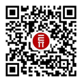 Think异整合营销机构