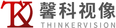 首页_上海馨科视像智能科技有限公司