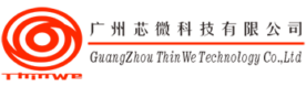 广州芯微科技有限公司
