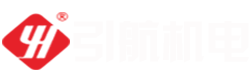 thk导轨_thk直线导轨_thk滑块_thk导轨滑块_thk滚珠丝杆_东莞引航机电