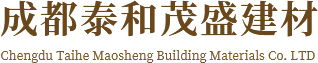 四川仿木栏杆厂家_四川仿石栏杆定制_四川仿木花箱销售-成都泰和茂盛建材