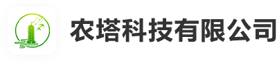 恒晟代驾