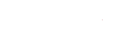 清华大学总裁班-清大华商EMBA|清华培训班 - 【指定招生网站】