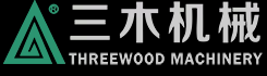 三木机械-全伺服婴儿拉拉裤生产设备, 全伺服婴儿纸尿裤生产设备, 全伺服成人纸尿裤生产设备, 全伺服裤型卫生巾生产设备, 全伺服床垫生产设备