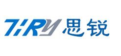 安全光栅「销售厂家」安全光幕传感器,光栅传感器-苏州工业园区思锐电子
