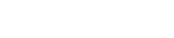 NBA高清直播_NBA赛程直播|NBA直播免费高清在线观看-头号体育