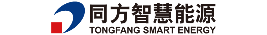同方智慧能源 | 同方智慧能源| 智慧能源 | 智慧建筑与园区 | 智慧交通 | 智慧城市 - 智慧能源,智慧建筑与园区,智慧交通,智慧基础设施,智慧城市,同方智慧能源
