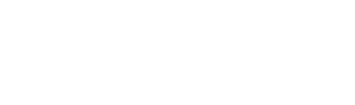 提标改造-高效沉淀-市政污水-除磷-磁絮凝-磁混凝-脱氮除磷技术 「大拇指环保」