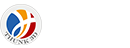 深圳迅恒三维科技有限公司_迅恒三维
