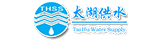 太湖供水