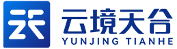 小型气象站_防爆气象站_手持气象站-天合环境科技