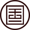 深圳鼎立天一科技有限公司