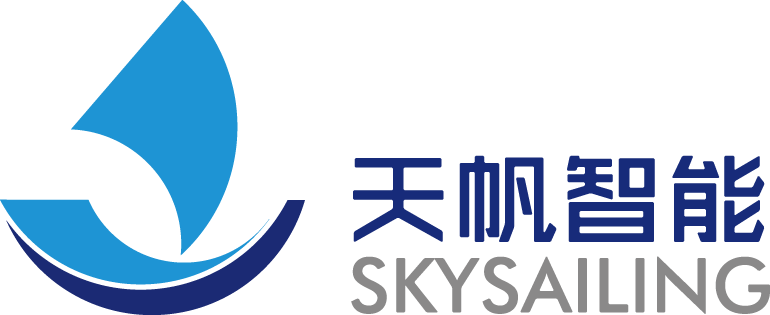威海天帆智能科技有限公司-无人船-无人艇-水质监测-双体-单体-环保-电驱-首页