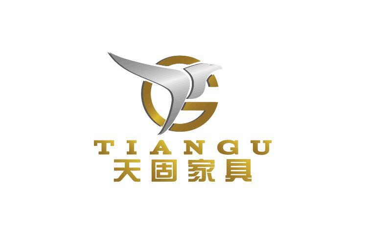 武汉天固家具有限公司