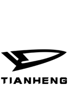 天恒实业
