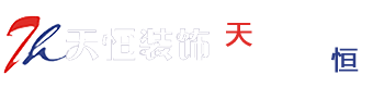 郑州酒店设计公司，郑州精品酒店设计公司，商务酒店设计，郑州餐厅设计公司，火锅店设计公司，日料店设计公司，网红餐饮设计公司，自助餐厅设计公司，美食广场设计公司
