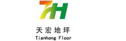 苏州环氧地坪施工哪家好-苏州天宏地坪系统有限公司-网站首页