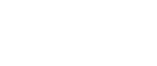 泉州天娇-成人纸尿裤OEM-经期裤贴牌-卫生巾代加工厂家-官网